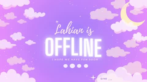 laura online show from June 24, 9:00 am