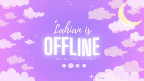 laura online show from July 13, 4:08 am