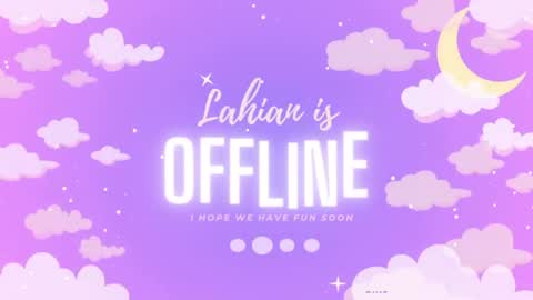 laura online show from July 13, 6:20 am