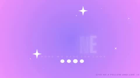 laura online show from July 19, 9:11 am