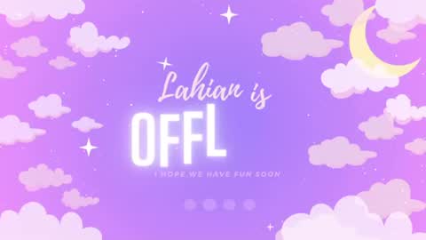 laura online show from July 23, 7:44 am