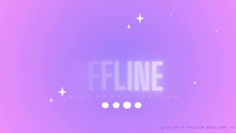 laura online show from August 4, 9:17 am