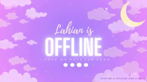 laura online show from August 5, 5:49 am
