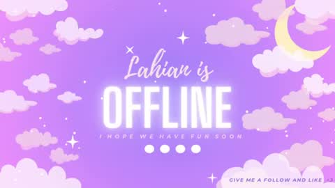 laura online show from August 6, 6:34 am