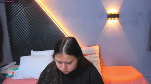    online show from August 14, 11:19 pm
