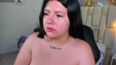 laia_hamilton online show from March 31, 5:48 am