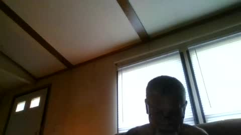laidbackluxury online show from June 19, 11:54 am