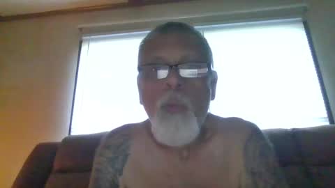laidbackluxury online show from June 20, 11:32 am