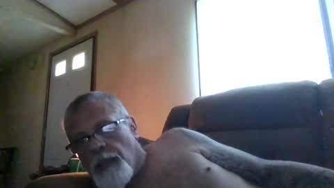 laidbackluxury online show from June 20, 12:38 pm