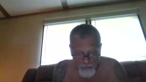 laidbackluxury online show from June 20, 1:44 pm