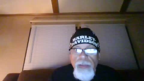 laidbackluxury online show from June 23, 3:51 am