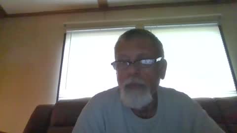 laidbackluxury online show from June 25, 11:13 am