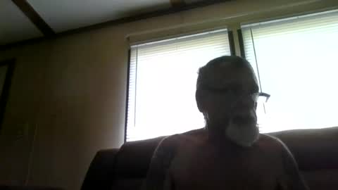 laidbackluxury online show from June 26, 7:06 pm
