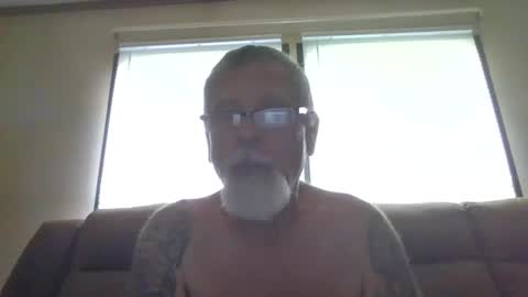 laidbackluxury online show from June 26, 8:12 pm