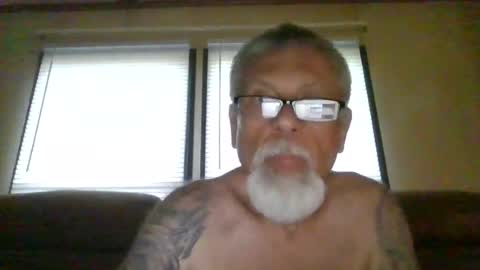 laidbackluxury online show from July 10, 9:59 am