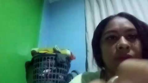 laila_30 online show from August 9, 1:50 am