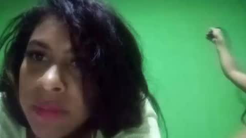 laila_30 online show from August 9, 2:56 am