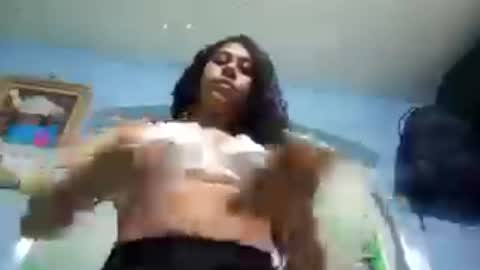 laila_30 online show from August 10, 9:16 pm