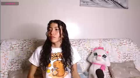 Lai online show from July 26, 6:18 am