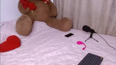 Lai online show from August 4, 3:25 am