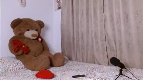 Lai online show from August 13, 4:59 am