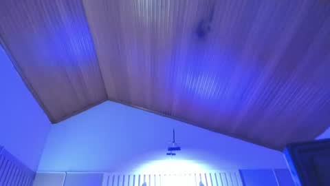 laila_bunny_ online show from August 11, 7:27 pm