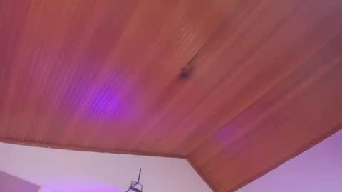 laila_bunny_ online show from August 13, 7:06 pm