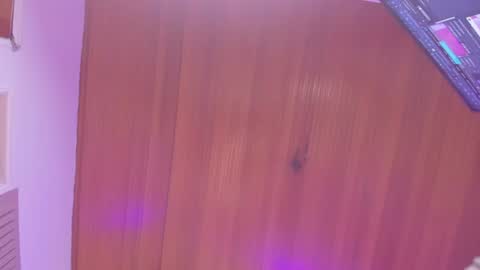 laila_bunny_ online show from August 15, 11:30 pm