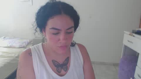 laila_silk online show from June 2, 2:53 pm