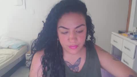 laila_silk online show from June 3, 1:04 pm
