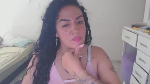 laila_silk online show from June 3, 2:31 pm