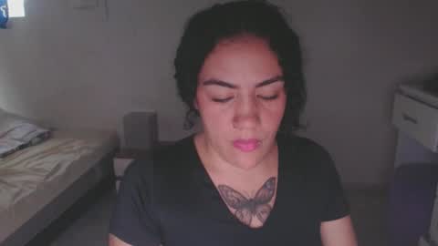 laila_silk online show from June 5, 10:37 pm
