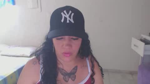 laila_silk online show from June 10, 7:42 pm