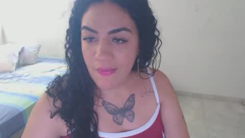 laila_silk online show from June 10, 9:10 pm