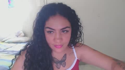 laila_silk online show from June 10, 10:16 pm
