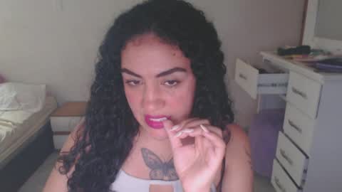 laila_silk online show from June 15, 5:55 pm