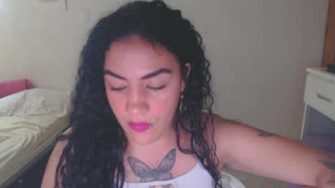 laila_silk online show from June 15, 7:23 pm