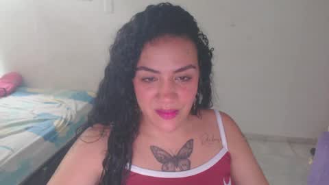 laila_silk online show from June 19, 9:15 pm