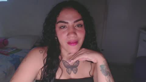laila_silk online show from June 22, 10:54 pm