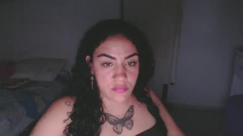 laila_silk online show from June 23, 12:00 am