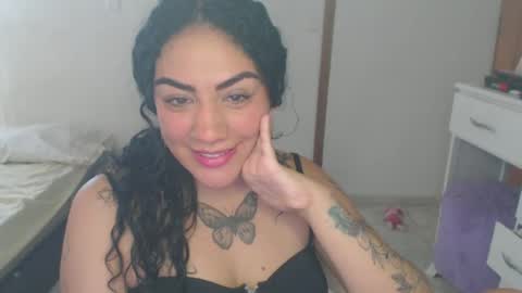 laila_silk online show from June 29, 4:53 pm