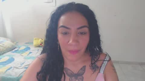 laila_silk online show from July 2, 6:31 pm