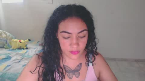 laila_silk online show from July 2, 8:10 pm