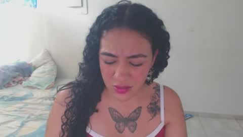 laila_silk online show from July 8, 8:02 pm