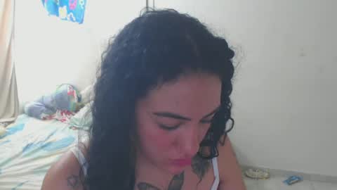 laila_silk online show from July 8, 9:08 pm