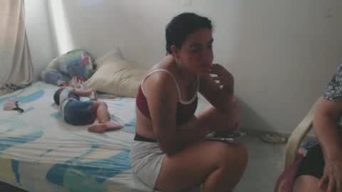 laila_silk online show from July 8, 10:36 pm