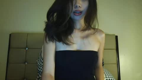 lailah444 online show from July 1, 7:37 pm
