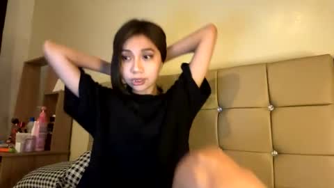 lailah444 online show from July 2, 8:21 pm