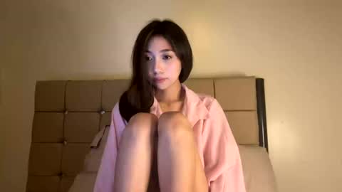 lailah444 online show from July 20, 10:07 am
