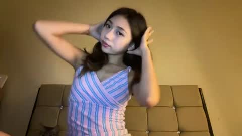 lailah444 online show from August 9, 11:11 am